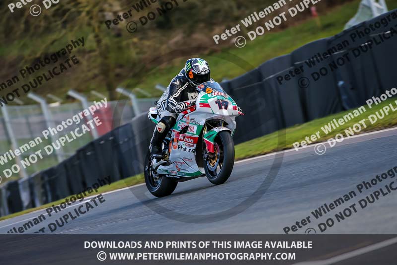 Oulton Park 20th March 2020;PJ Motorsport Photography 2020;anglesey;brands hatch;cadwell park;croft;donington park;enduro digital images;event digital images;eventdigitalimages;mallory;no limits;oulton park;peter wileman photography;racing digital images;silverstone;snetterton;trackday digital images;trackday photos;vmcc banbury run;welsh 2 day enduro